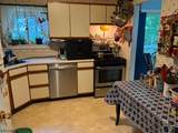 13 Alpine Dr - Photo 6