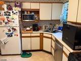 13 Alpine Dr - Photo 7
