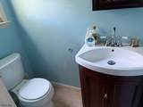 13 Alpine Dr - Photo 9