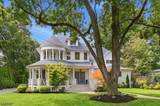 189 Highfield Lane - Photo 1
