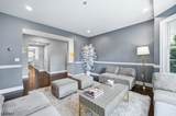 189 Highfield Lane - Photo 10