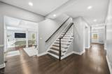 189 Highfield Lane - Photo 11