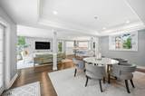 189 Highfield Lane - Photo 12