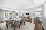 189 Highfield Lane - Photo 13