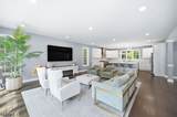 189 Highfield Lane - Photo 14