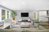 189 Highfield Lane - Photo 15