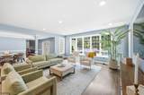 189 Highfield Lane - Photo 16