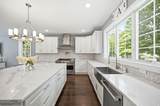 189 Highfield Lane - Photo 18