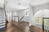 189 Highfield Lane - Photo 19