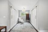 189 Highfield Lane - Photo 22