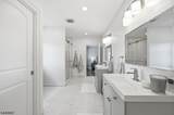 189 Highfield Lane - Photo 30