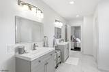 189 Highfield Lane - Photo 31
