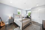 189 Highfield Lane - Photo 32