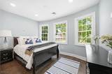 189 Highfield Lane - Photo 33