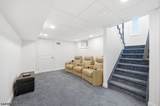 189 Highfield Lane - Photo 35