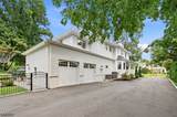 189 Highfield Lane - Photo 41