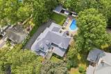 189 Highfield Lane - Photo 42