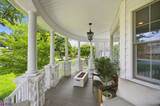 189 Highfield Lane - Photo 5