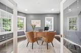 189 Highfield Lane - Photo 8