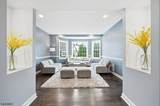 189 Highfield Lane - Photo 9