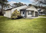 17 Seaview Ave - Photo 1