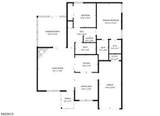17 Seaview Ave - Photo 2