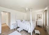 17 Seaview Ave - Photo 4