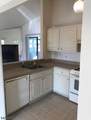 17 Seaview Ave - Photo 5