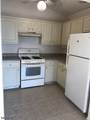 17 Seaview Ave - Photo 6