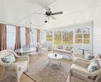 17 Seaview Ave - Photo 7