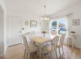 17 Seaview Ave - Photo 8