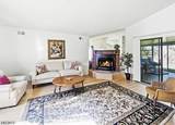 17 Seaview Ave - Photo 9