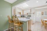 2 Orchid Pl - Photo 10