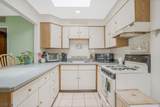 2 Orchid Pl - Photo 11