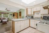 2 Orchid Pl - Photo 12