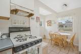 2 Orchid Pl - Photo 13