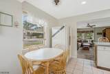 2 Orchid Pl - Photo 14