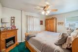 2 Orchid Pl - Photo 15
