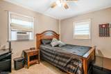 2 Orchid Pl - Photo 17