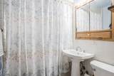 2 Orchid Pl - Photo 18