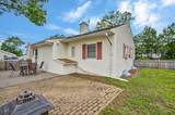 2 Orchid Pl - Photo 22