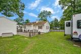 2 Orchid Pl - Photo 25