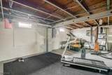 2 Orchid Pl - Photo 26