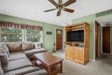 2 Orchid Pl - Photo 6