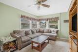 2 Orchid Pl - Photo 8