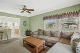 2 Orchid Pl - Photo 9