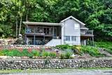 454 Skyline Lake Dr - Photo 1