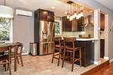 454 Skyline Lake Dr - Photo 10