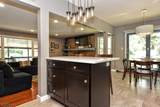 454 Skyline Lake Dr - Photo 11