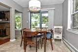 454 Skyline Lake Dr - Photo 12